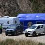 Se reactiva la búsqueda de Madeleine McCann: las autoridades registran 21 lugares de Portugal