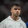 La menor que aparece en el vídeo grabado por varios canteranos del Real Madrid pide 4 años de cárcel para Raúl Asencio