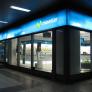 Telefónica investiga un 'hackeo' en Movistar que podría afectar a millones de clientes
