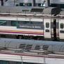 Renfe cambia sus normas para quienes viajes con bicicletas en sus trenes