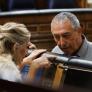 Yolanda Díaz calma las aguas con Compromís: "Una vez más, se resolverán las diferencias que se tengan"