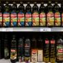 Un experto explica cómo saber si un aceite de oliva virgen extra es bueno o no solo agitando la botella