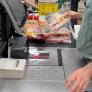 Un argentino cuenta lo que se dice de Mercadona en su país y hay muchos españoles que discrepan
