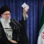 Irán critica la propuesta nuclear de EEUU y asegura que no detendrá el enriquecimiento de uranio