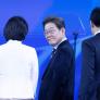 Lee Jae-myung promete buscar la unidad y restaurar la economía y la democracia surcoreanas