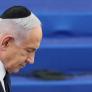 ¿Elecciones en Israel? La oposición pide disolver la Knesset tras lograr el visto bueno de los ultrarreligiosos