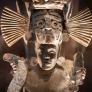 El Museo Nacional de Antropología de México, premio Princesa de Asturias de la Concordia