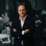 Jan Martínez Ahrens, propuesto como director de 'El País'