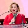 Preguntan a Carmen Machi qué interpretación de su carrera le desencantó: lo que dijo en su momento dio un giro monumental