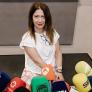 Un juzgado de Madrid abre diligencias por una de las denuncias contra Leire Díez