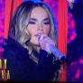 Melody hace una entrada triunfal en 'El Hormiguero' en la que rápidamente muchos ven un dardo a RTVE