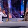Pablo Motos pone los puntos sobre las íes a los pocos minutos de entrar Melody a 'El Hormiguero'