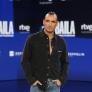 Rafa Mendez salta como un resorte al oír este comentario de Pablo Motos y de Melody en 'El Hormiguero'