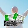 Resultados del sorteo extraordinario de la AECC 2025 de Lotería Nacional
