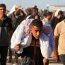 Cómo funciona la Fundación Humanitaria de Gaza, el chiringuito privado de EEUU que desplaza a la ONU
