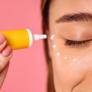 Una sola gota de este producto viral y adiós a las ojeras: así es la crema de CeraVe que está arrasando