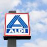 Una experta dicta sentencia sobre el último 'bombazo' de Aldi: "Bastante bien para el precio que tiene"