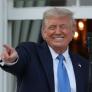 Trump veta la entrada a EEUU de nacionales de 12 países y limita la de otros siete: su mayor veto migratorio