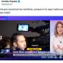 El PP critica con este tuit a Silvia Intxaurrondo y ella responde poniendo su intervención completa