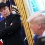 Trump retoma el conflicto con Musk y le amenaza con "consecuencias muy graves" si apoya a candidatos demócratas