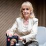 Preguntan a Esperanza Aguirre si la dictadura fue mejor que la República y responde con un franco argumento