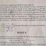 Un profesor deja una comentada reflexión por lo ocurrido con el examen de Matemáticas de la PAU en Andalucía: "No tienen la culpa"
