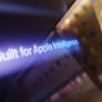 Apple pone el foco en las pymes españolas tras el impulso de la IA en sus principales dispositivos