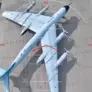 "Ningún lugar en Rusia está seguro": la visión de un experto tras el ataque a la aviación clave de Putin
