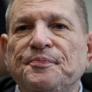 El jurado comienza a deliberar en el juicio de delitos sexuales contra Weinstein en Nueva York