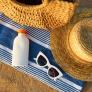 La OCU corona como mejor protector solar SPF 30 a uno que no es ni de supermercado ni de farmacia