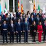 La hoja de ruta del PP contra Sánchez aboca al fracaso la Conferencia de Presidentes