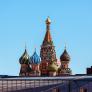 El arma blanda de Putin: los centros culturales rusos esquivan las sospechas de espionaje y siguen operando en Occidente