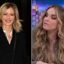 Susanna Griso se fija en esto que dijo Melody en El Hormiguero y no se corta lo más mínimo