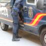 Detenido un hombre tras presuntamente matar a su madre en su casa en La Laguna (Tenerife)