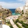 Alerta para los españoles que visiten Italia este verano: se exponen a multas por vestir de esta forma