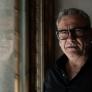 Sergi López, protagonista de 'Sirat': "La propuesta testosterónica de este mundo hace aguas por todas partes"