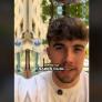 Piden una Coca-Cola y una caña en Madrid y la gente no puede creerse con lo que apareció el camarero: "No puede ser"