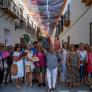 Adiós a la gran costumbre 'made in Spain' veraniega: peligra la solución de los pueblos contra el calor