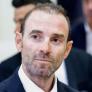 Alejandro Valverde, seleccionador nacional: "Hay ciclistas muy despistados a los que le viene bien una crítica"