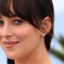 Dakota Johnson deja a todos a cuadros con lo que le mandó al ex de una amiga por romperle el corazón