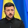 Ucrania alerta sobre el nuevo plan que preparan Rusia y su gran aliado europeo
