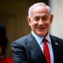 Netanyahu admite que Israel "movilizó" a milicias rivales a Hamás en Gaza, incluso del ISIS: "¿Qué tiene de malo?"