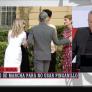 Antonio García Ferreras no puede ser más implacable con Ayuso: dos frases como dos soles