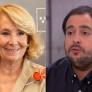 Mucho se ha hablado de lo que dijo Aguirre sobre la dictadura: pocos como lo ha hecho el economista Julen Bollain