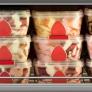 La OCU analiza 32 helados de supermercado y no hay buenas noticias precisamente: los cuatro que se salvan