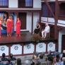 Cinco aclamados festivales de teatro que suben el telón en verano