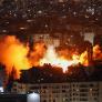 Israel vuelve a bombardear Líbano, en ataques contra supuestas plantas de fabricación de drones
