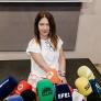 Un problema llamado Leire Díez: manual para no hacer del circo... más circo