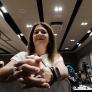 El caso Leire Díez o el esperpento que no lo es tanto: la realidad de unos días grotescos que no necesitan a Valle-Inclán