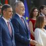Los líderes autonómicos del PP solicitan a Sánchez elecciones generales anticipadas en la Conferencia de Presidentes
